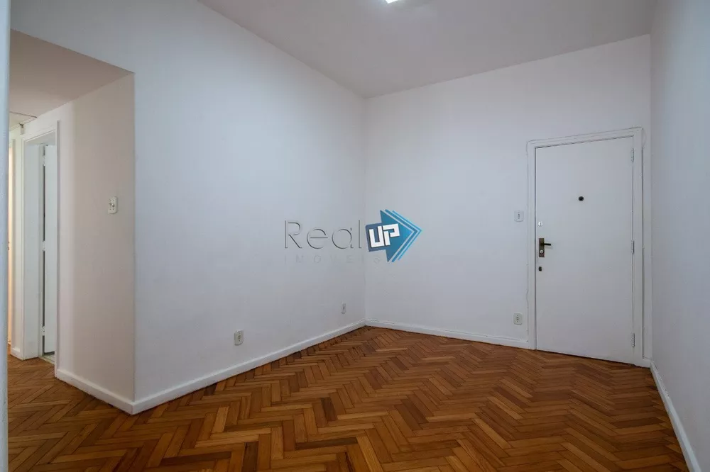 Apartamento à venda com 3 quartos, 92m² - Foto 3