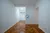 Apartamento, 3 quartos, 92 m² - Foto 2