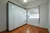 Apartamento, 3 quartos, 92 m² - Foto 4