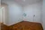 Apartamento, 3 quartos, 92 m² - Foto 3