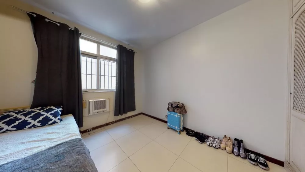 Apartamento à venda com 5 quartos, 212m² - Foto 8