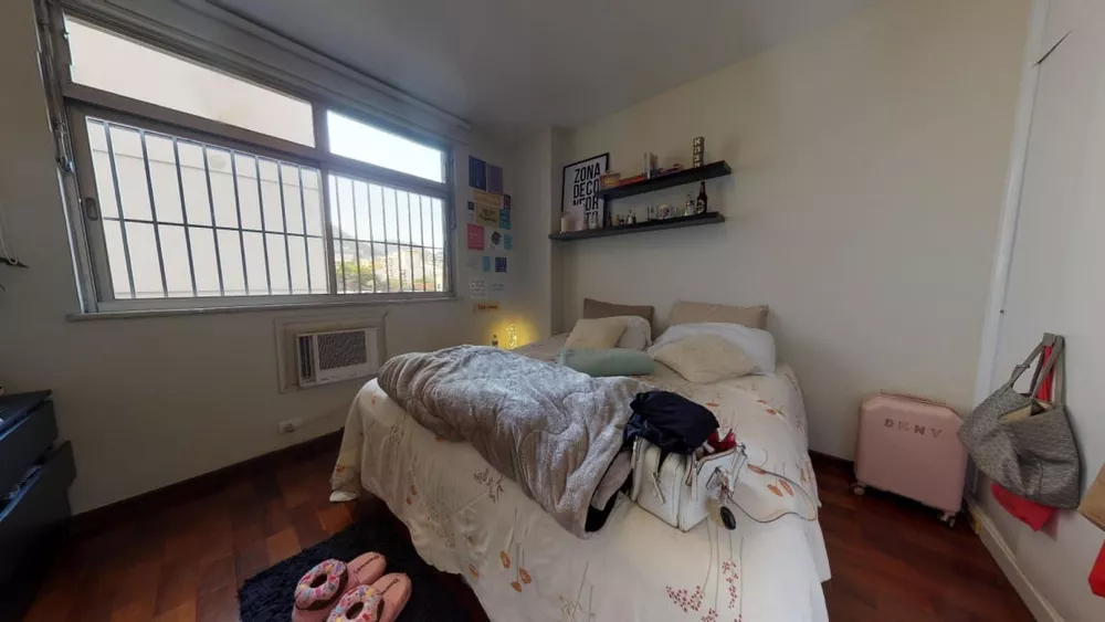 Apartamento à venda com 5 quartos, 212m² - Foto 15