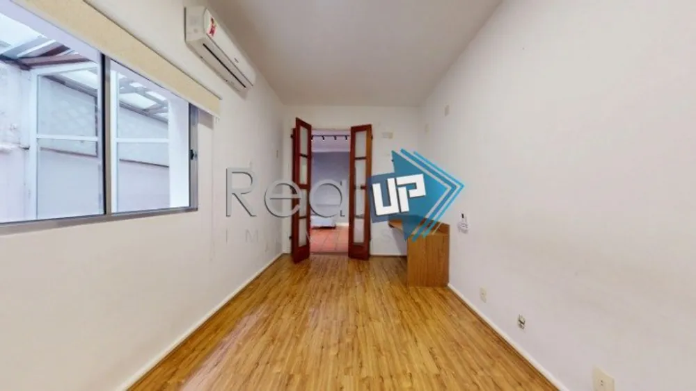 Apartamento, 2 quartos, 60 m² - Foto 13