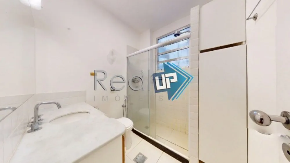 Apartamento, 2 quartos, 60 m² - Foto 10