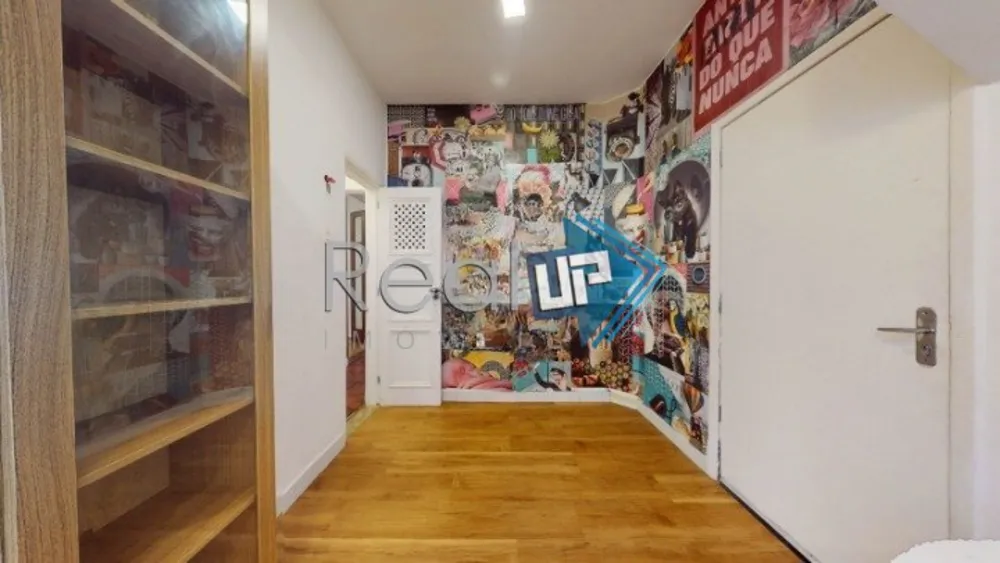 Apartamento, 2 quartos, 60 m² - Foto 8