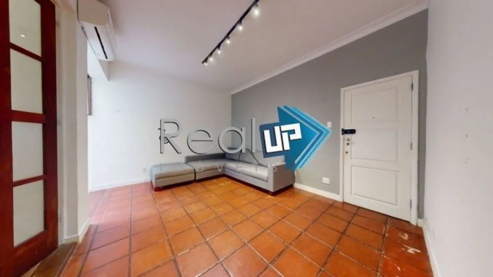 Apartamento, 2 quartos, 60 m² - Foto 19