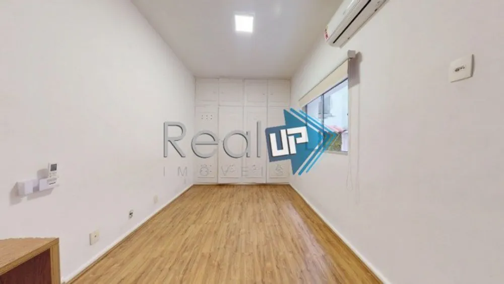Apartamento, 2 quartos, 60 m² - Foto 14