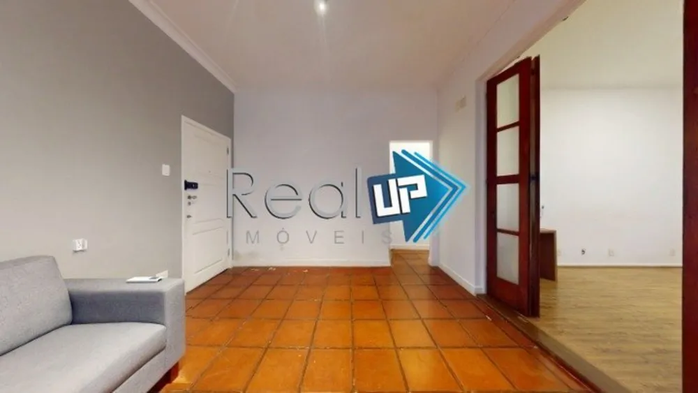 Apartamento, 2 quartos, 60 m² - Foto 18