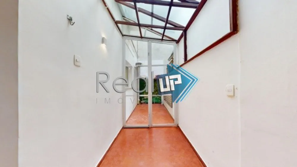 Apartamento, 2 quartos, 60 m² - Foto 6