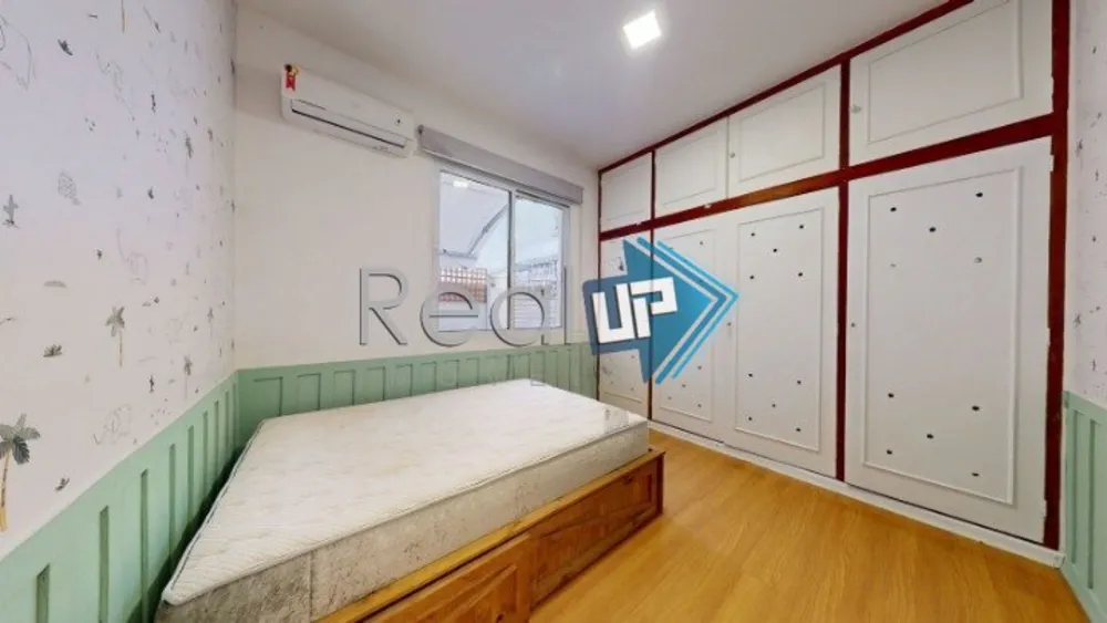 Apartamento, 2 quartos, 60 m² - Foto 12