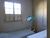 Apartamento, 4 quartos, 286 m² - Foto 10