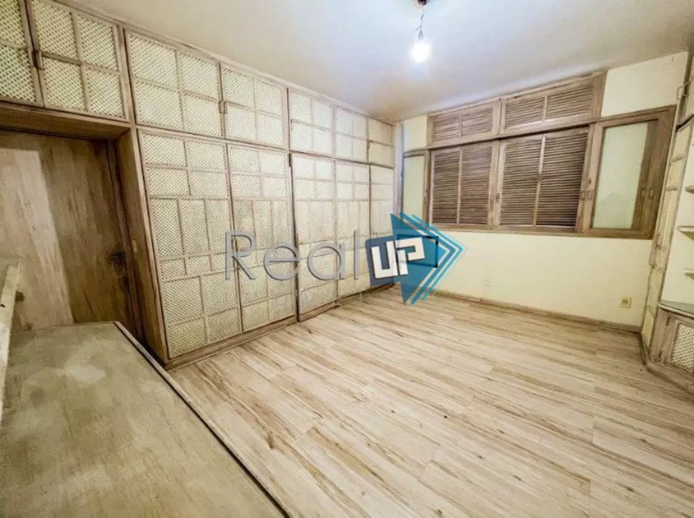 Casa, 5 quartos, 556 m² - Foto 14
