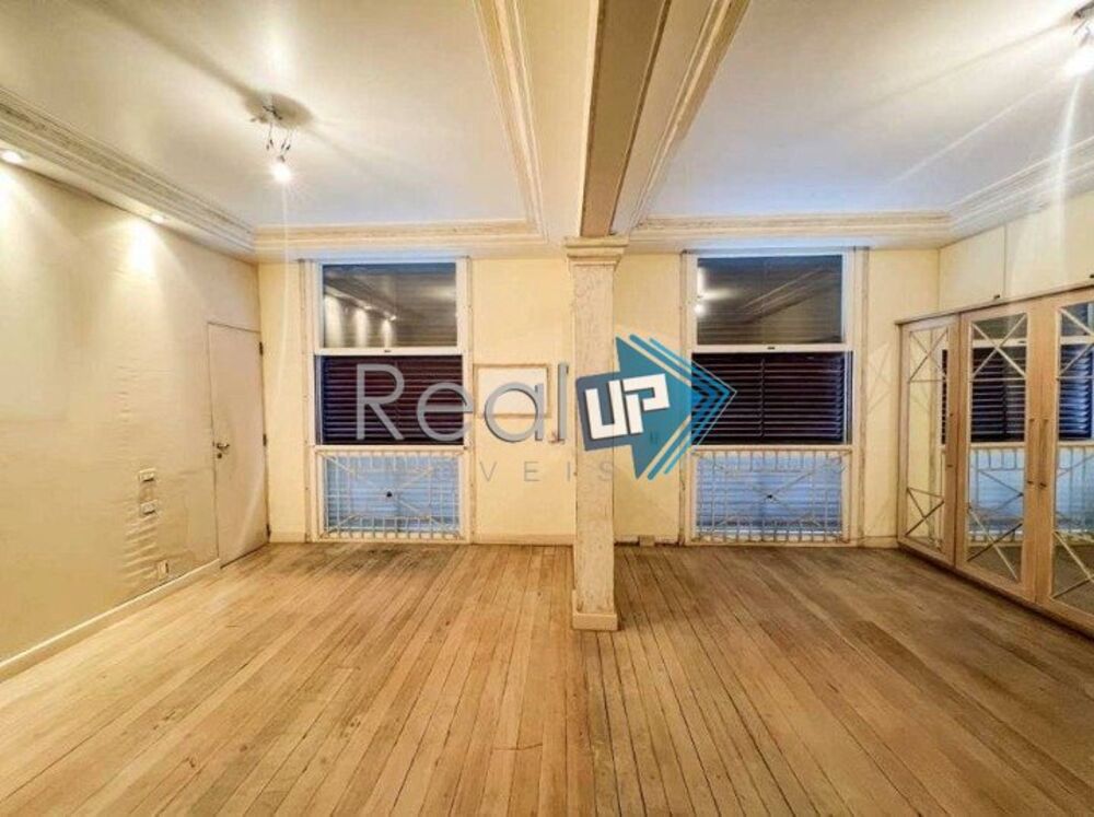 Casa, 5 quartos, 556 m² - Foto 6