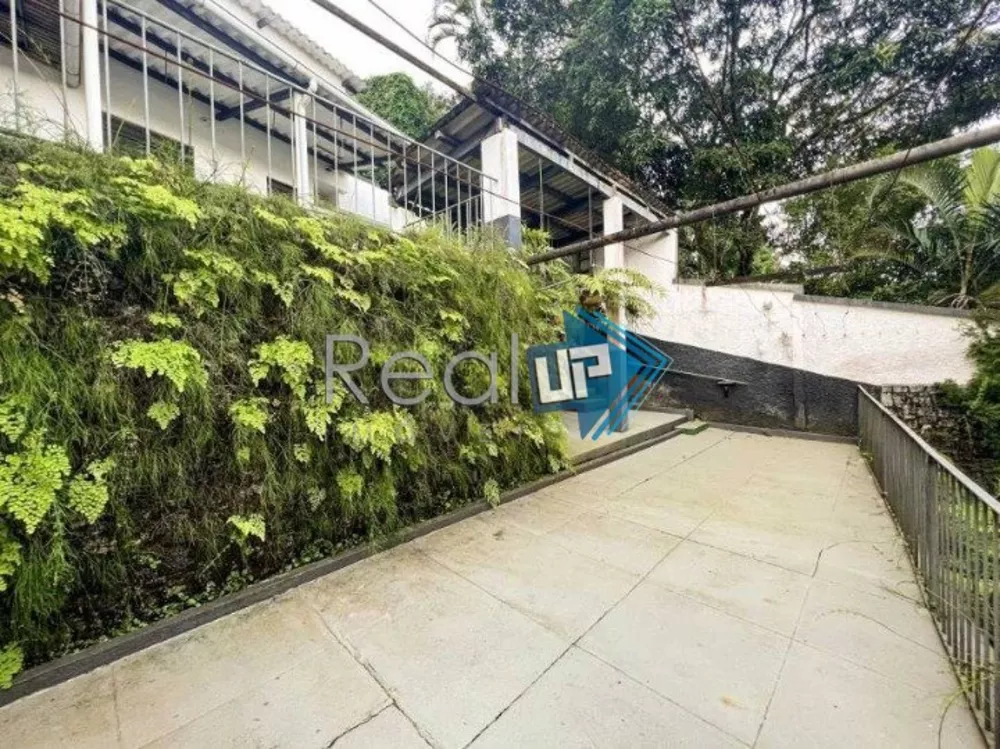 Casa, 5 quartos, 556 m² - Foto 25
