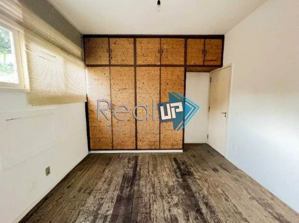 Casa, 5 quartos, 556 m² - Foto 12
