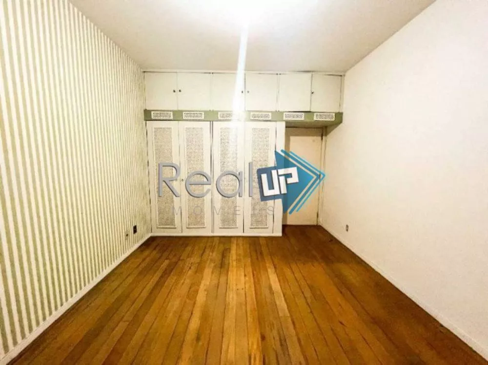 Casa, 5 quartos, 556 m² - Foto 15