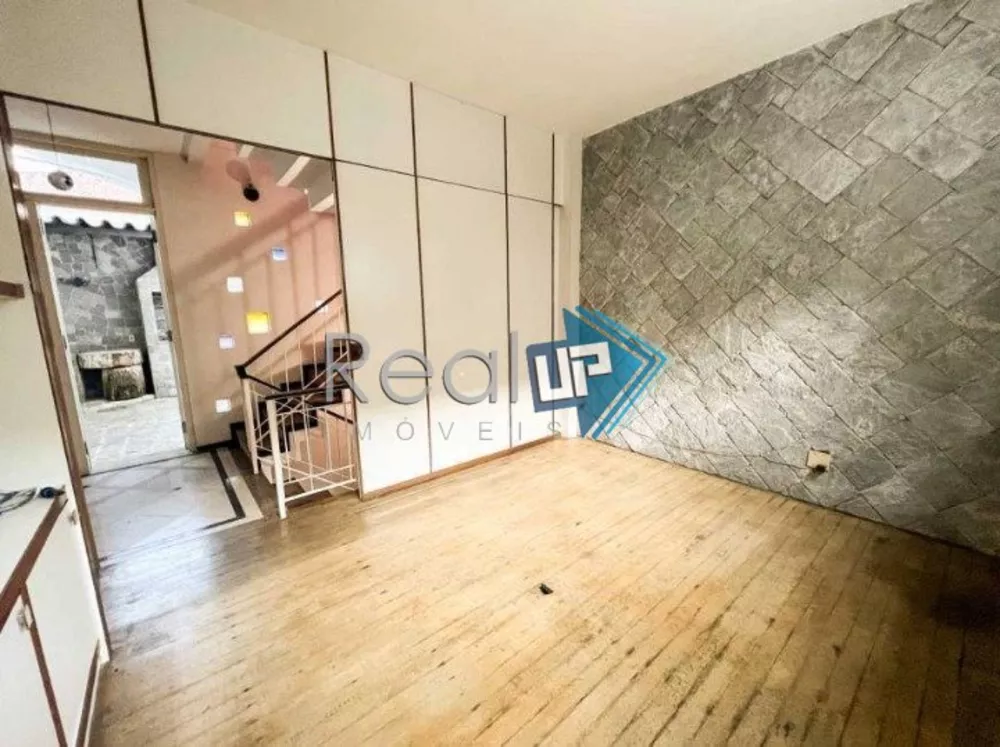 Casa, 5 quartos, 556 m² - Foto 11