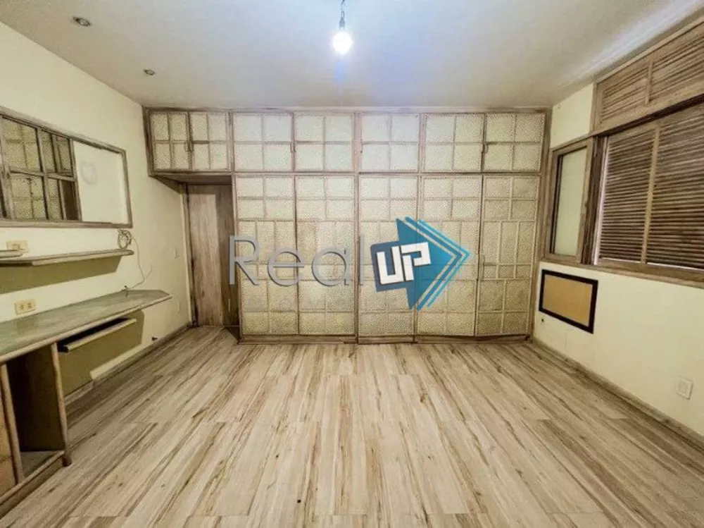 Casa, 5 quartos, 556 m² - Foto 13