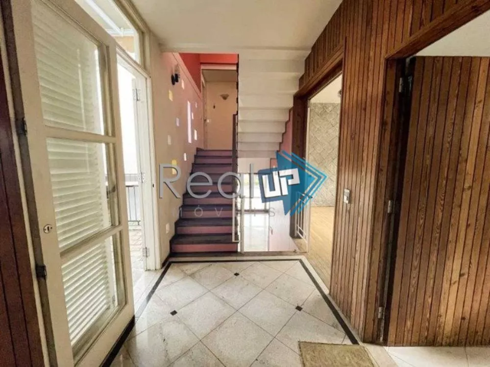 Casa, 5 quartos, 556 m² - Foto 17