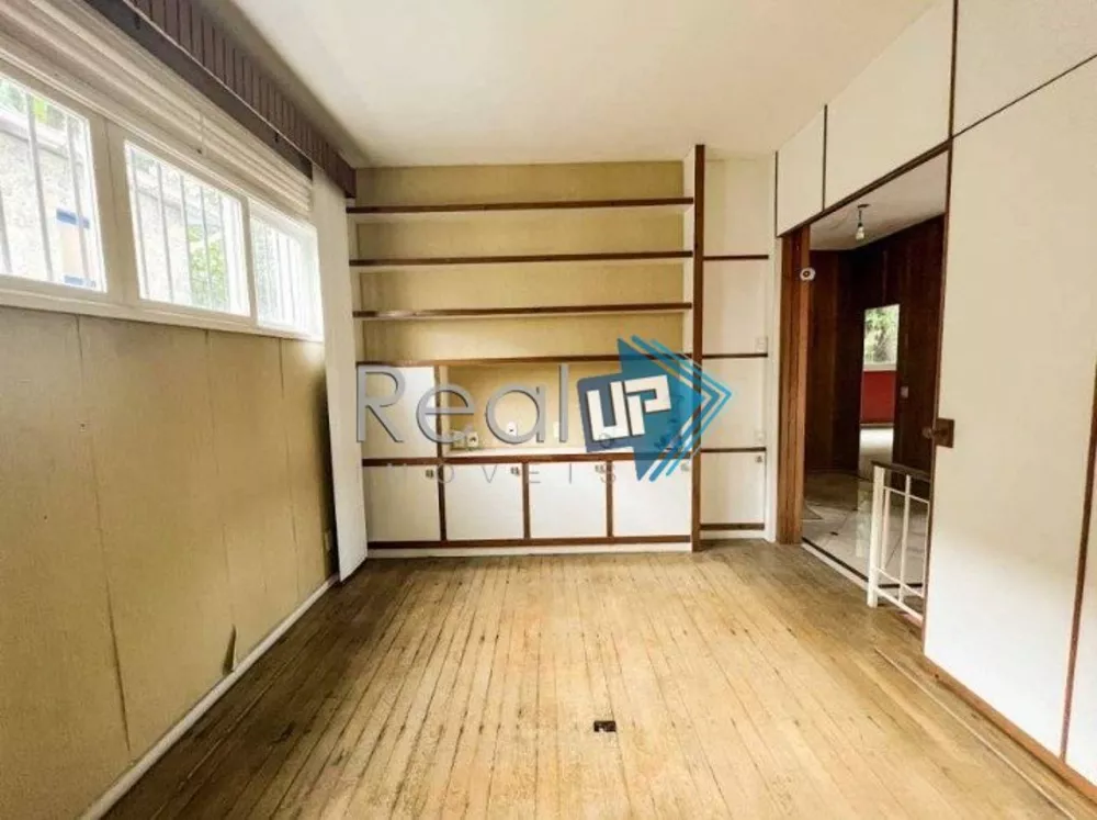 Casa, 5 quartos, 556 m² - Foto 16