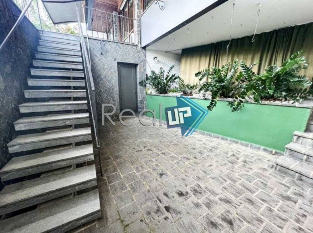 Casa, 5 quartos, 556 m² - Foto 26