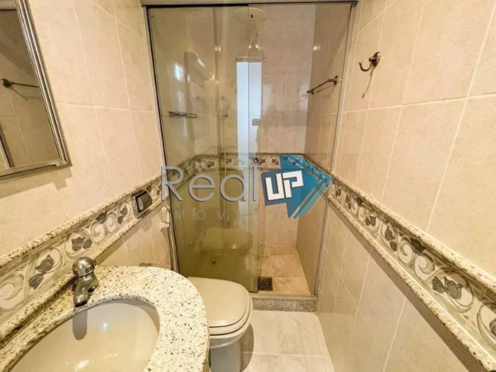 Casa, 5 quartos, 556 m² - Foto 19