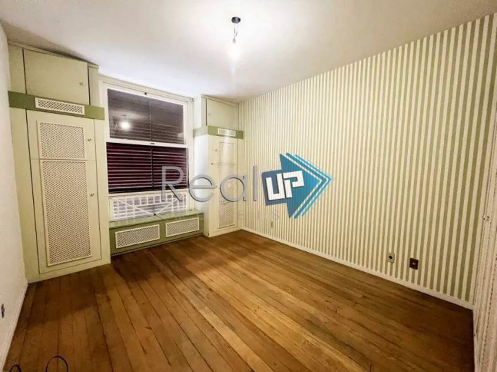 Casa, 5 quartos, 556 m² - Foto 8