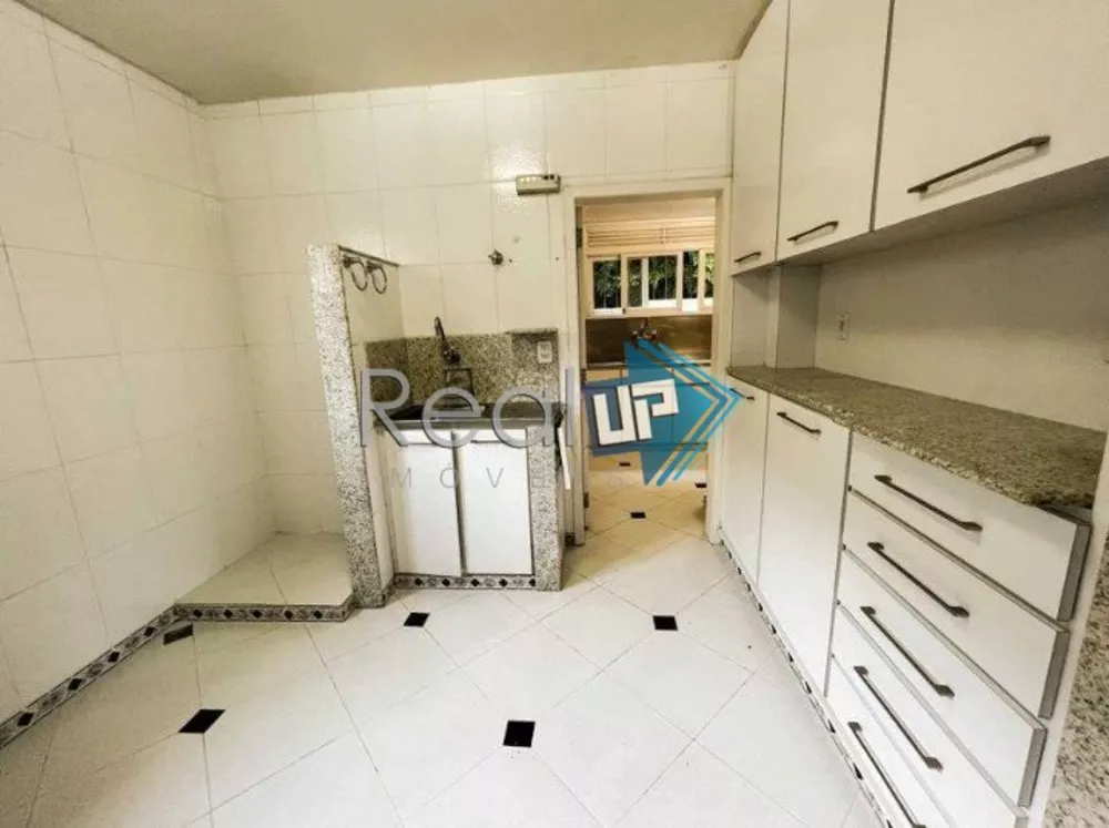 Casa, 5 quartos, 556 m² - Foto 22