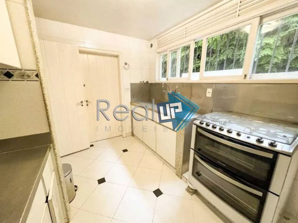 Casa, 5 quartos, 556 m² - Foto 23