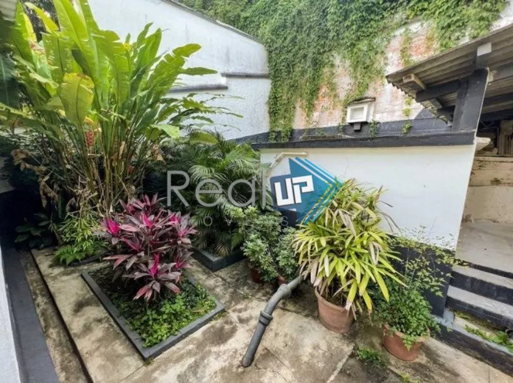 Casa, 5 quartos, 556 m² - Foto 27