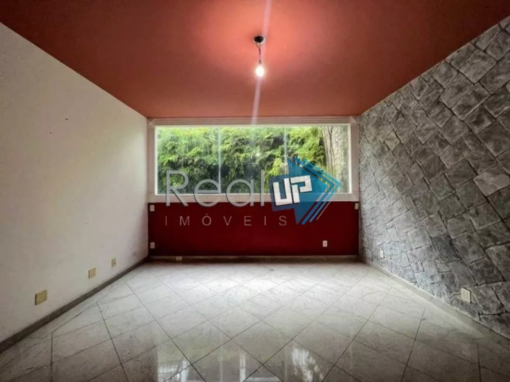 Casa, 5 quartos, 556 m² - Foto 9