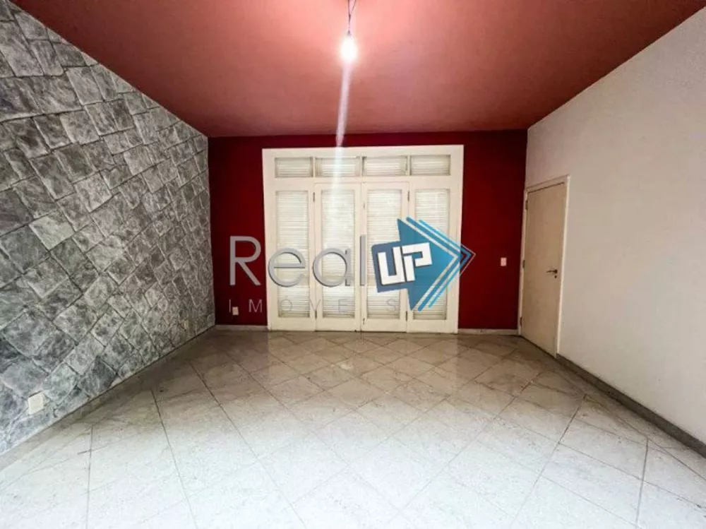 Casa, 5 quartos, 556 m² - Foto 7