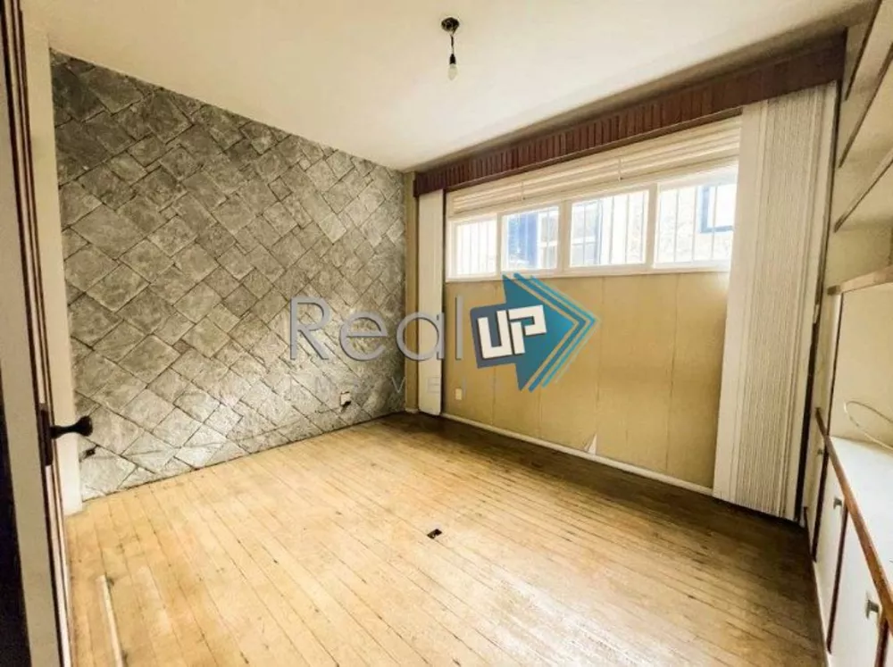 Casa, 5 quartos, 556 m² - Foto 10