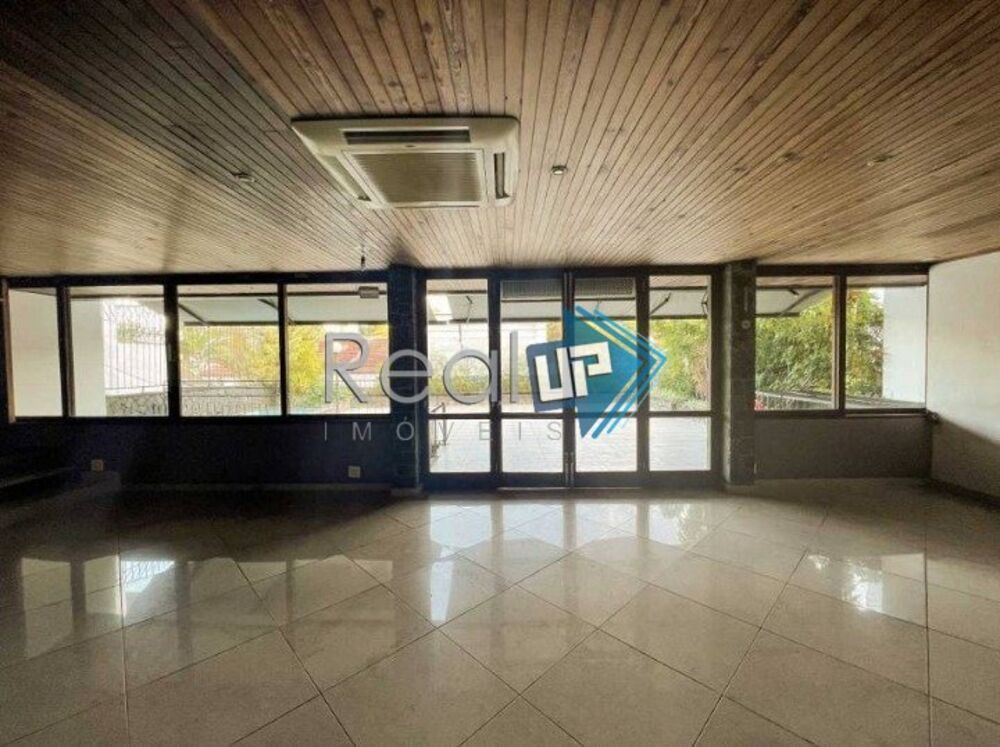 Casa, 5 quartos, 556 m² - Foto 3