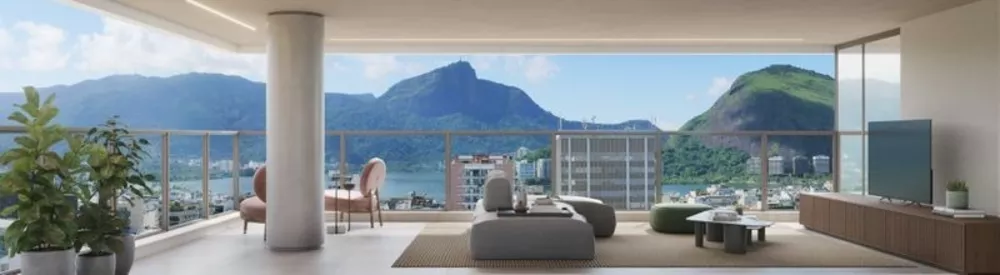 Apartamento, 1 quarto, 40 m² - Foto 13