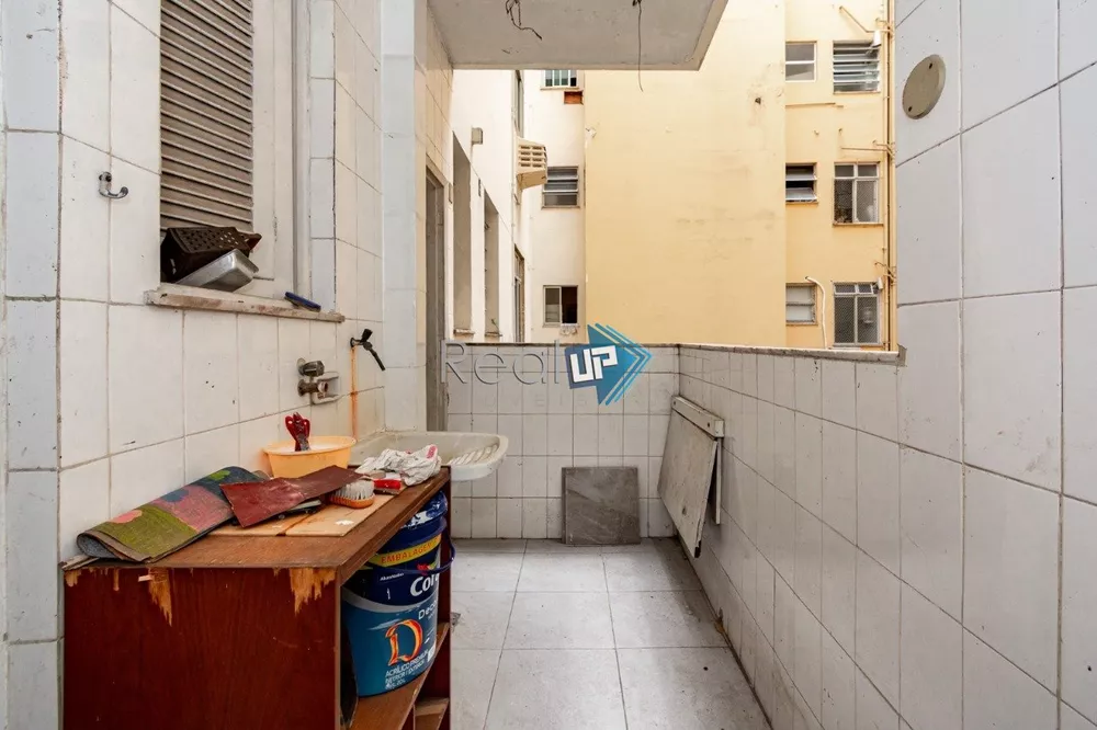 Apartamento, 3 quartos, 92 m² - Foto 10