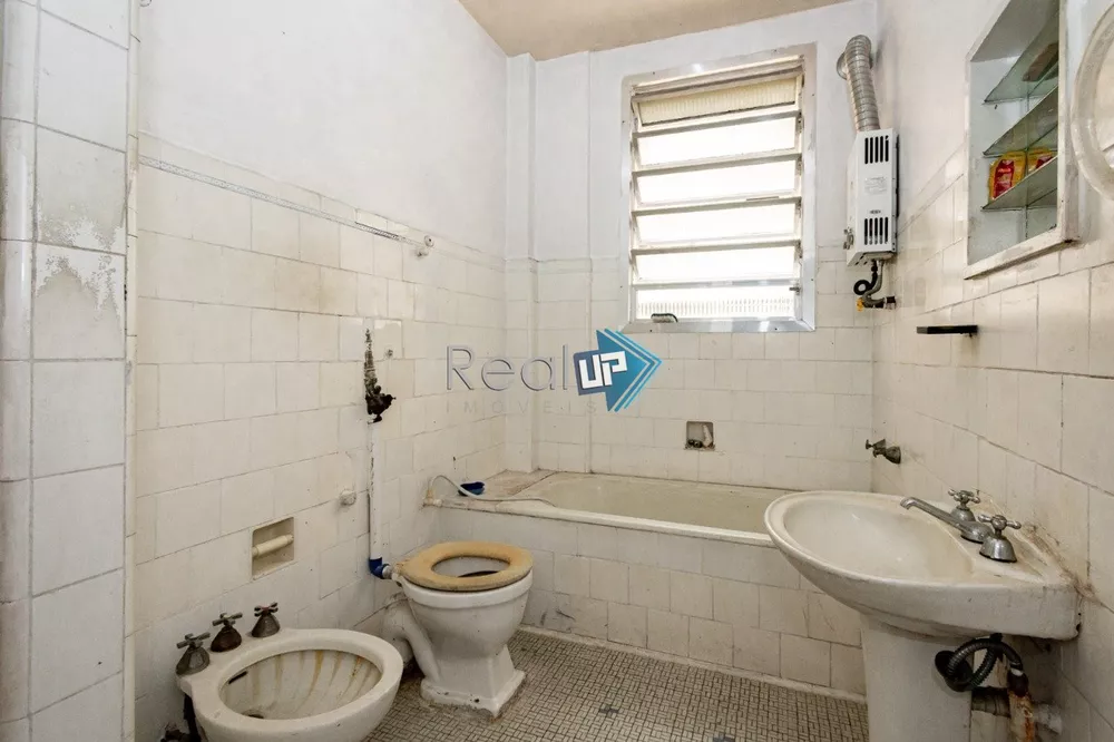Apartamento, 3 quartos, 92 m² - Foto 13