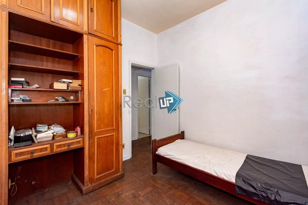 Apartamento, 3 quartos, 92 m² - Foto 21