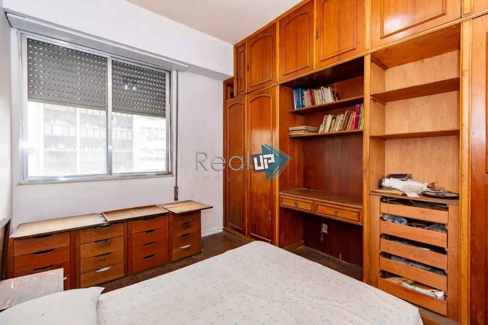 Apartamento, 3 quartos, 92 m² - Foto 18