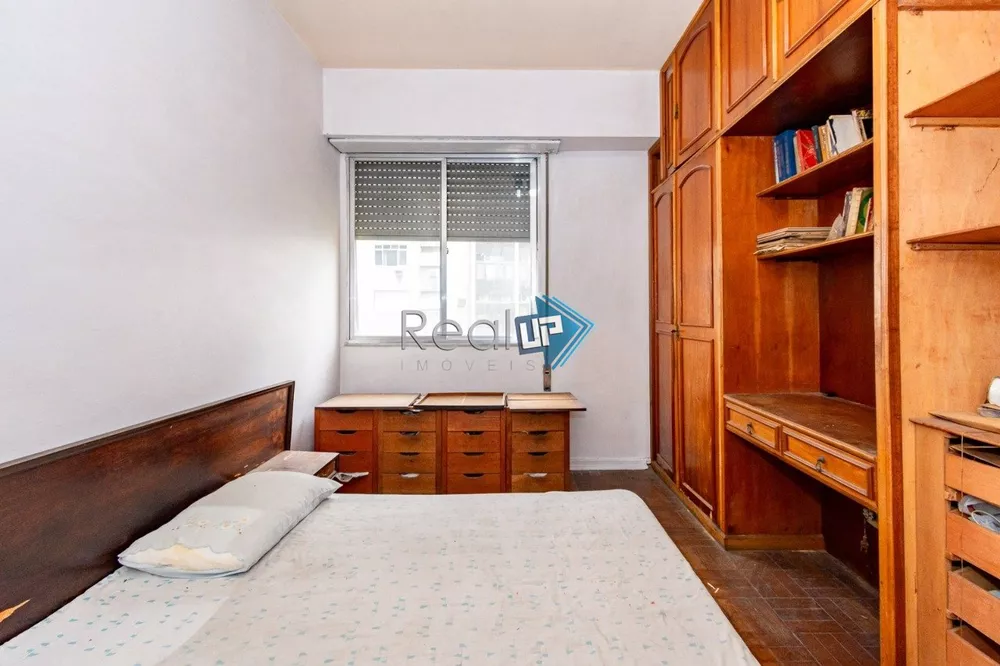 Apartamento, 3 quartos, 92 m² - Foto 16