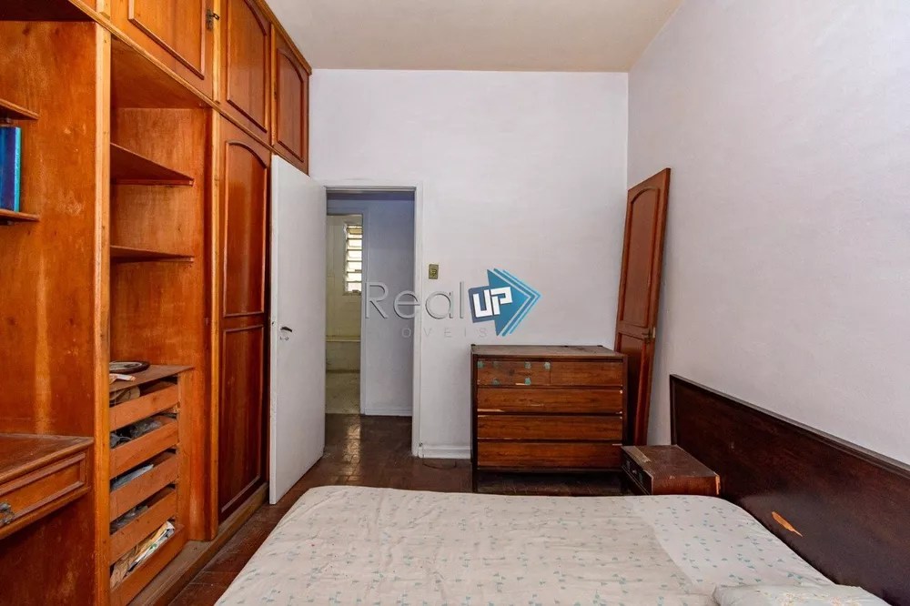 Apartamento, 3 quartos, 92 m² - Foto 17