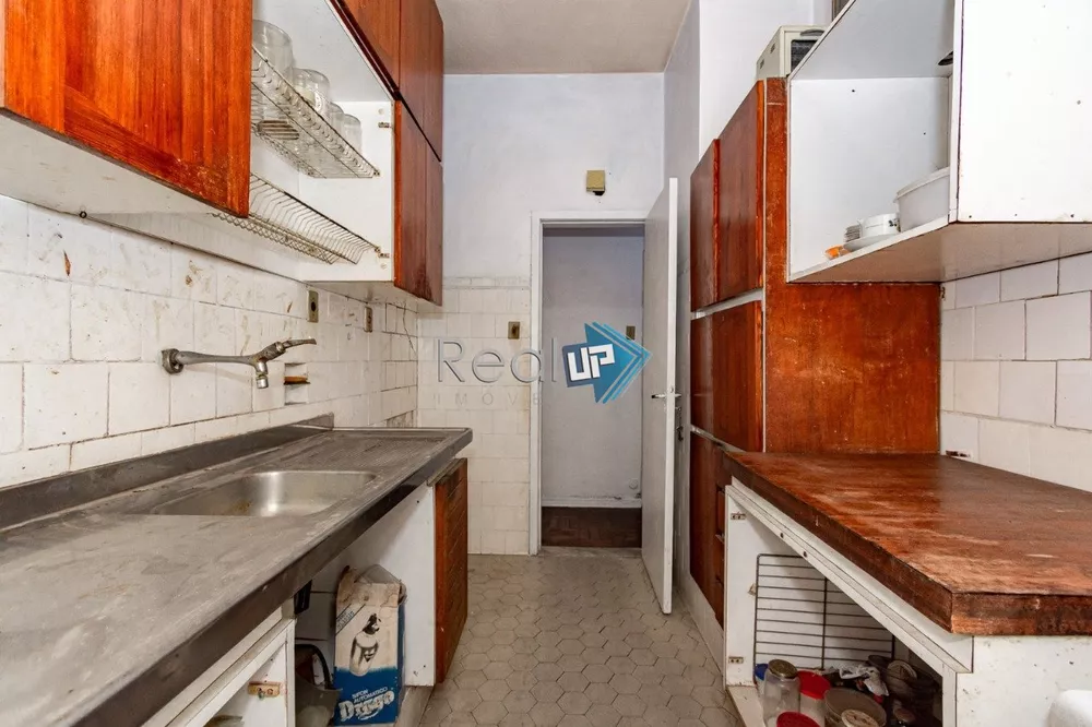 Apartamento, 3 quartos, 92 m² - Foto 8