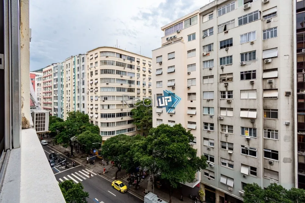 Apartamento, 3 quartos, 92 m² - Foto 4