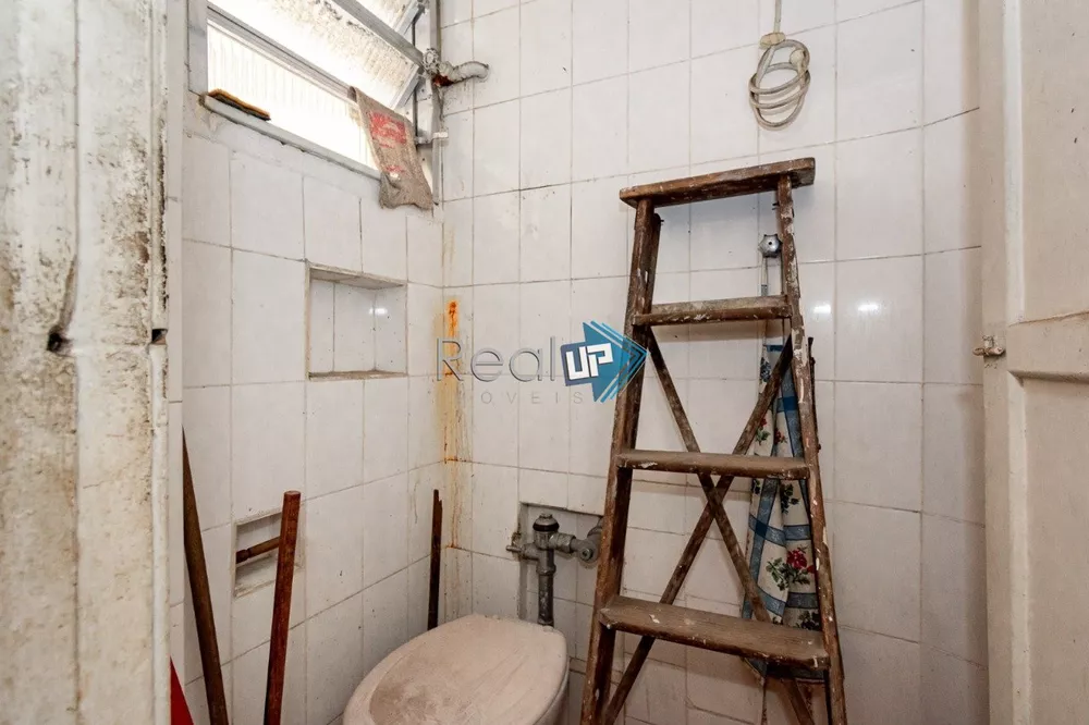 Apartamento, 3 quartos, 92 m² - Foto 11