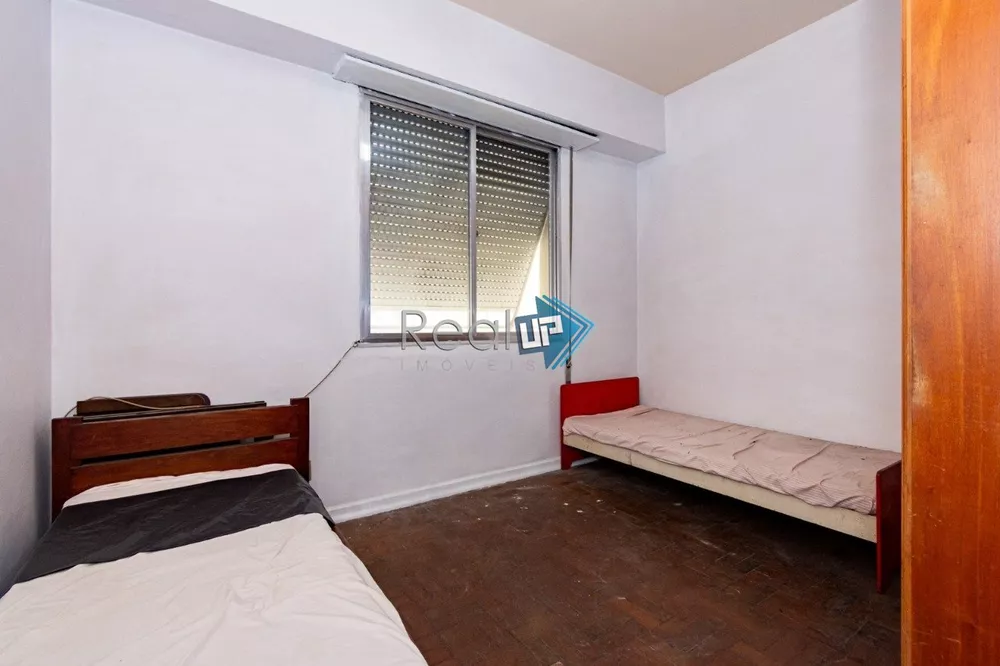Apartamento, 3 quartos, 92 m² - Foto 19