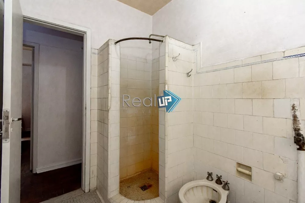 Apartamento, 3 quartos, 92 m² - Foto 15
