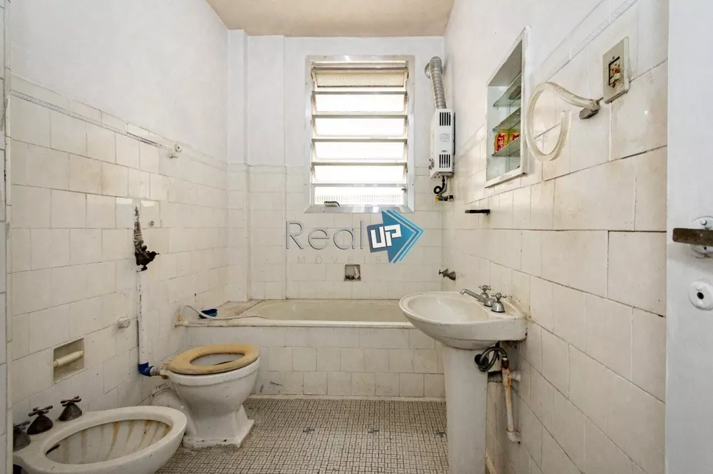 Apartamento, 3 quartos, 92 m² - Foto 12