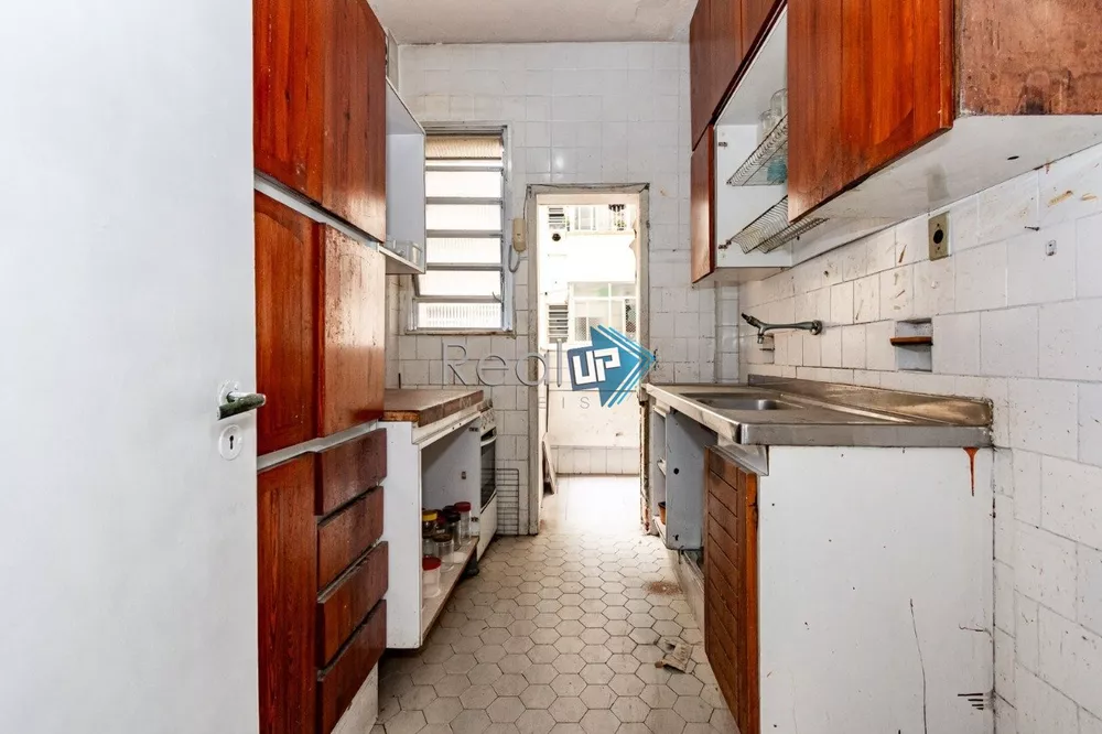 Apartamento, 3 quartos, 92 m² - Foto 6