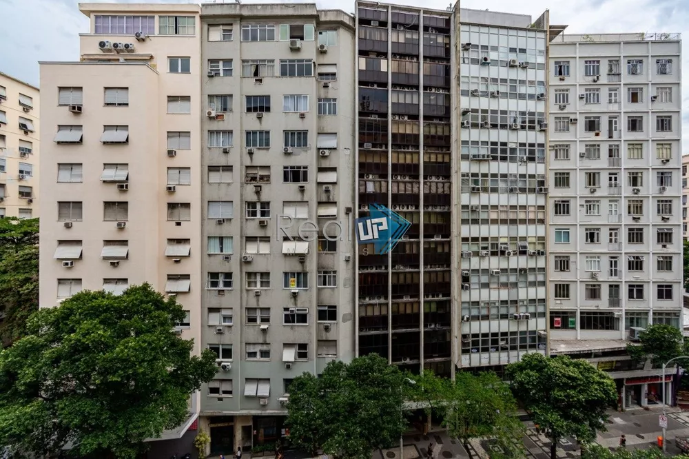 Apartamento, 3 quartos, 92 m² - Foto 5