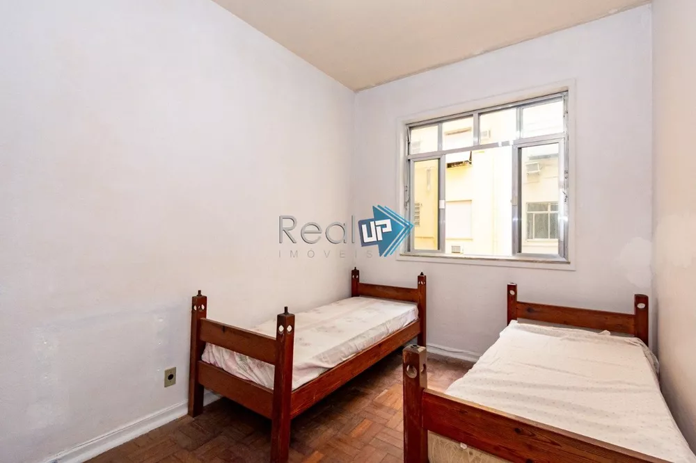 Apartamento, 3 quartos, 92 m² - Foto 25
